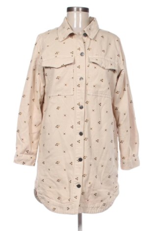 Dámska bunda  Object, Veľkosť XS, Farba Viacfarebná, Cena  35,00 €