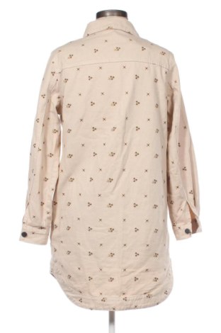 Dámska bunda  Object, Veľkosť XS, Farba Viacfarebná, Cena  35,00 €