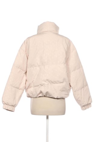 Geacă de femei Ochirly, Mărime L, Culoare Bej, Preț 215,99 Lei