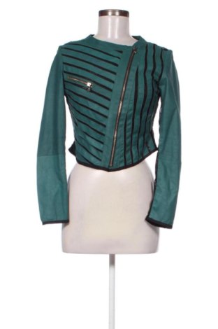 Geacă de femei Ochnik, Mărime XS, Culoare Multicolor, Preț 210,14 Lei