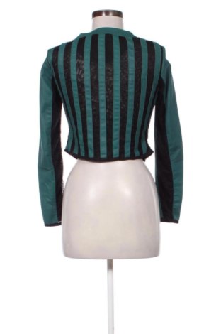 Geacă de femei Ochnik, Mărime XS, Culoare Multicolor, Preț 210,14 Lei