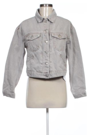 Kurtka damska Old Navy, Rozmiar M, Kolor Beżowy, Cena 148,99 zł