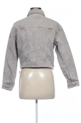 Kurtka damska Old Navy, Rozmiar M, Kolor Beżowy, Cena 148,99 zł