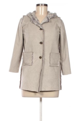 Дамско яке Olive, Размер M, Цвят Бежов, Цена 25,05 €