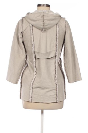 Дамско яке Olive, Размер M, Цвят Бежов, Цена 25,05 €