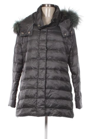 Geacă de femei Oltre, Mărime L, Culoare Gri, Preț 367,99 Lei