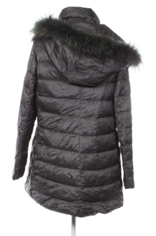 Geacă de femei Oltre, Mărime L, Culoare Gri, Preț 367,99 Lei