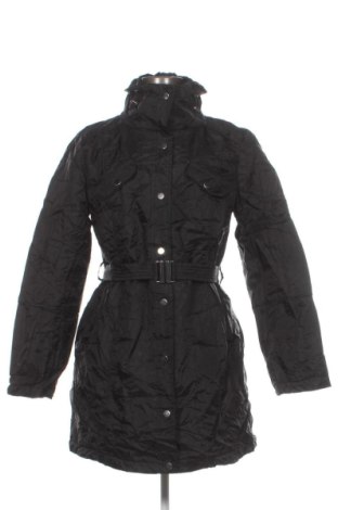 Geacă de femei Oltre, Mărime M, Culoare Negru, Preț 281,99 Lei