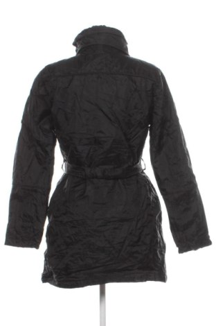 Geacă de femei Oltre, Mărime M, Culoare Negru, Preț 281,99 Lei