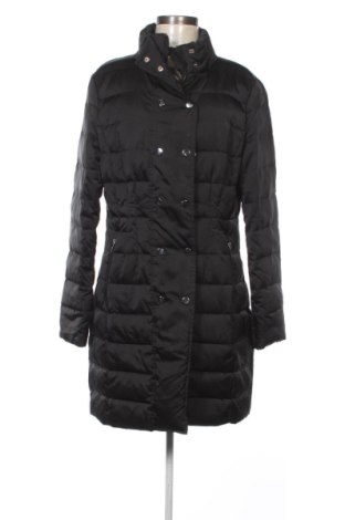 Geacă de femei Oltre, Mărime XL, Culoare Negru, Preț 367,99 Lei