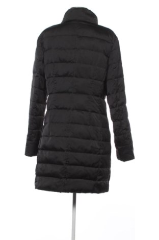 Geacă de femei Oltre, Mărime XL, Culoare Negru, Preț 367,99 Lei