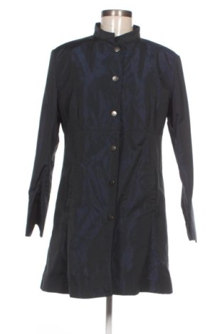 Damenjacke Oltre, Größe M, Farbe Mehrfarbig, Preis 46,00 €