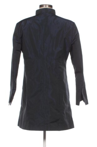 Damenjacke Oltre, Größe M, Farbe Mehrfarbig, Preis 46,00 €