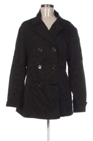 Kurtka damska Oltre, Rozmiar XL, Kolor Czarny, Cena 239,99 zł
