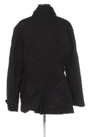 Kurtka damska Oltre, Rozmiar XL, Kolor Czarny, Cena 239,99 zł