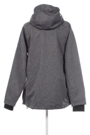 Geacă de femei On The Peak, Mărime XL, Culoare Gri, Preț 151,99 Lei