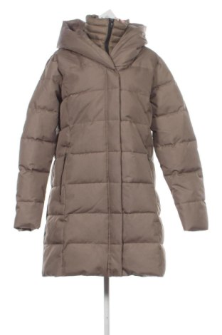 Geacă de femei Only Fashion, Mărime XXL, Culoare Verde, Preț 294,99 Lei