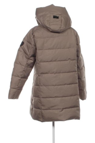 Geacă de femei Only Fashion, Mărime XXL, Culoare Verde, Preț 294,99 Lei