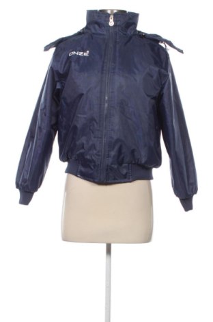 Női dzseki Onze, Méret XXS, Szín Kék, Ár 12 349 Ft