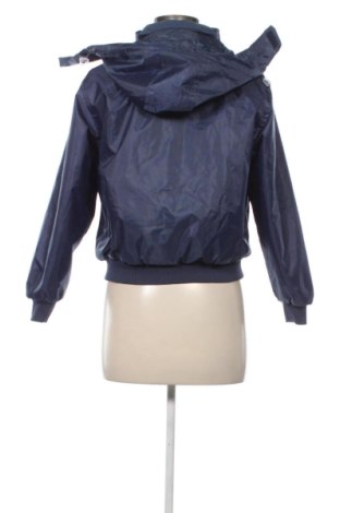 Női dzseki Onze, Méret XXS, Szín Kék, Ár 12 349 Ft