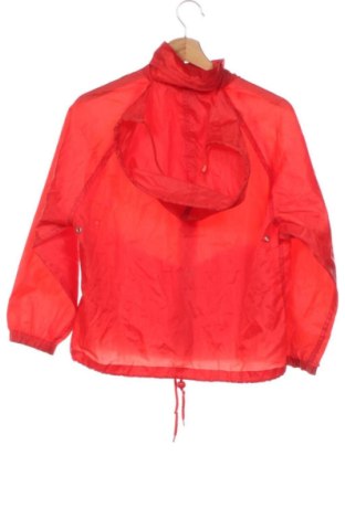 Дамско яке Onze, Размер XXS, Цвят Червен, Цена 25,00 €