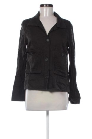 Női dzseki Opus, Méret M, Szín Zöld, Ár 22 819 Ft