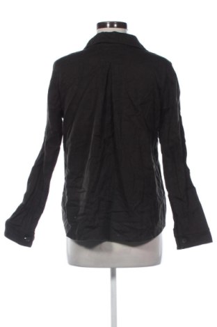 Női dzseki Opus, Méret M, Szín Zöld, Ár 22 819 Ft