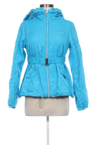 Dámska bunda  Original Marines, Veľkosť S, Farba Modrá, Cena  37,95 €