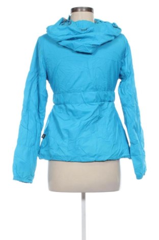 Dámska bunda  Original Marines, Veľkosť S, Farba Modrá, Cena  37,95 €