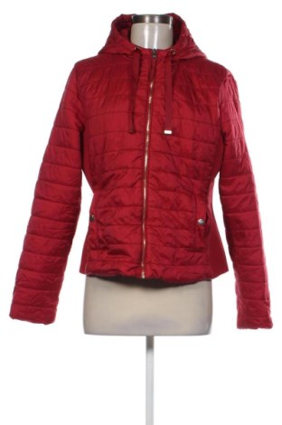 Dámská bunda  Orsay, Velikost L, Barva Růžová, Cena  508,00 Kč