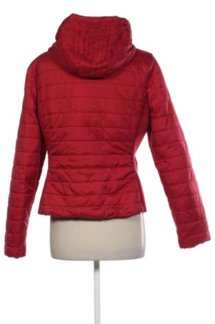 Dámská bunda  Orsay, Velikost L, Barva Růžová, Cena  508,00 Kč