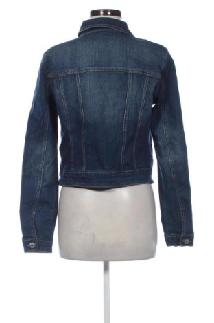 Γυναικείο μπουφάν Orsay, Μέγεθος M, Χρώμα Μπλέ, Τιμή 15,86 €