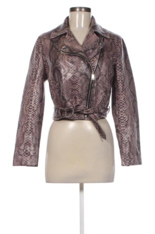 Geacă de femei Orsay, Mărime S, Culoare Multicolor, Preț 151,99 Lei