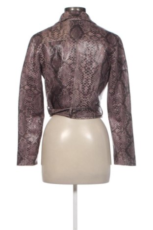 Geacă de femei Orsay, Mărime S, Culoare Multicolor, Preț 151,99 Lei