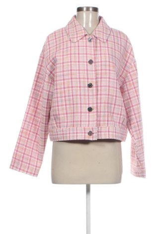 Kurtka damska Orsay, Rozmiar L, Kolor Kolorowy, Cena 131,57 zł