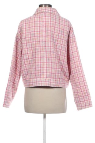 Kurtka damska Orsay, Rozmiar L, Kolor Kolorowy, Cena 131,57 zł