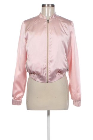 Geacă de femei Orsay, Mărime XS, Culoare Roz, Preț 128,00 Lei