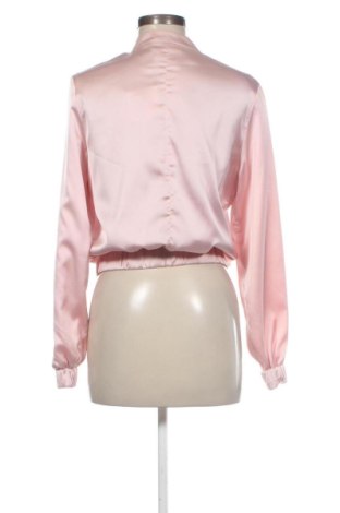 Geacă de femei Orsay, Mărime XS, Culoare Roz, Preț 128,00 Lei