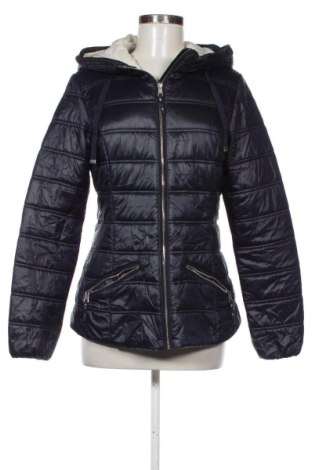 Damenjacke Orsay, Größe M, Farbe Blau, Preis 38,99 €