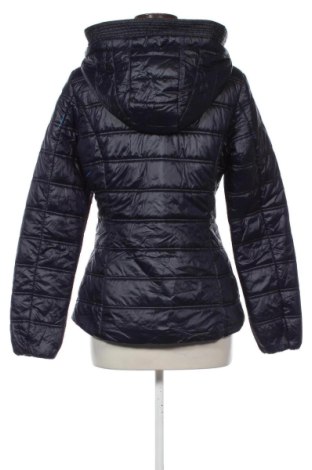 Damenjacke Orsay, Größe M, Farbe Blau, Preis 38,99 €