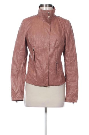 Geacă de femei Orsay, Mărime M, Culoare Maro, Preț 151,99 Lei