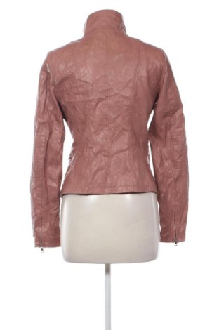 Geacă de femei Orsay, Mărime M, Culoare Maro, Preț 151,99 Lei