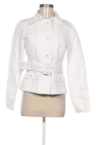 Dámska bunda  Orsay, Veľkosť M, Farba Biela, Cena  20,00 €