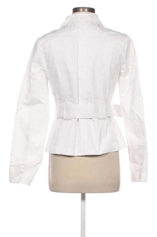 Dámska bunda  Orsay, Veľkosť M, Farba Biela, Cena  20,00 €