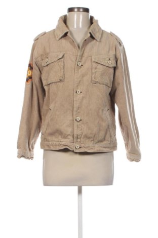 Dámská bunda  Oslo, Velikost L, Barva Béžová, Cena  850,00 Kč