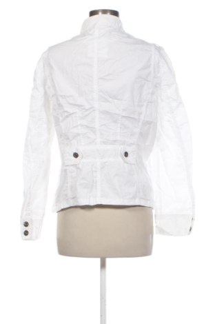 Geacă de femei Outfit, Mărime XL, Culoare Alb, Preț 151,99 Lei