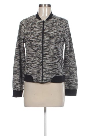 Kurtka damska Oviesse, Rozmiar M, Kolor Kolorowy, Cena 129,99 zł