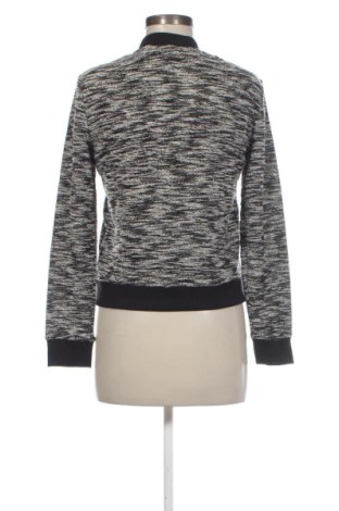 Kurtka damska Oviesse, Rozmiar M, Kolor Kolorowy, Cena 129,99 zł