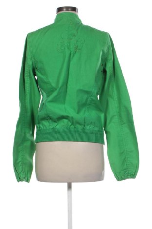 Geacă de femei Oxbow, Mărime M, Culoare Verde, Preț 182,46 Lei