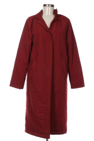 Damenjacke Oxxo, Größe M, Farbe Rot, Preis € 38,99